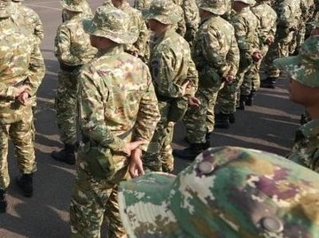 Tragedi Latsarmil SPPI: Korban Meninggal Dunia Bertambah Jadi Tiga Jiwa