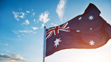 Peringatan Keras Kepala Intelijen Australia: Ancaman Terorisme Berbasis Iran Kian Nyata