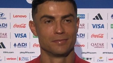 Prospek Duel Abadi Ronaldo dan Messi di Panggung Piala Dunia 2026: Respons Sang Bintang Portugal