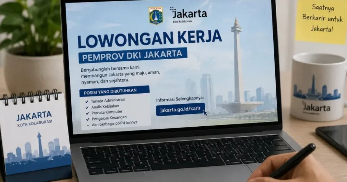 [Foto: Era.id]