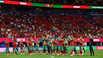 11 Negara Pastikan Tiket Babak 16 Besar Piala Dunia 2026, Brasil dan Maroko Susul Jerman