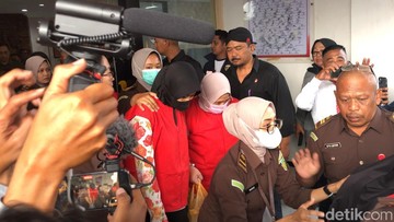 13 Oknum Pengasuh Daycare di Yogyakarta Segera Hadapi Meja Hijau Terkait Dugaan Kekerasan Anak