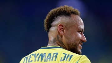 Pulih dari Cedera, Neymar Klaim Siap Bermain Ekstra Panjang di Piala Dunia 2026