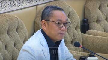 Respons Tegas PDIP terhadap Demokrat: Pernyataan AHY Tetap Dianggap sebagai Hasutan