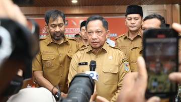 Solidaritas Lintas Daerah Sumatera Disorot: Bantuan Keuangan Aceh Mengalir dari Sumut dan Sumbar