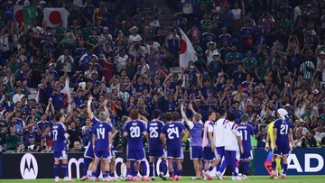 Prediksi dan Jadwal Krusial: Jepang Hadapi Swedia dalam Penentuan Tiket 32 Besar Piala Dunia 2026