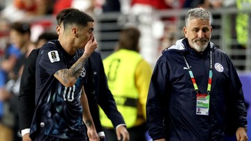 Adu Nasib Penentuan Tiket Babak 16 Besar: Paraguay Bentrok Australia di Laga Penutup Grup D Piala Dunia 2026