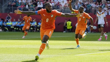 Penentuan Nasib Grup E Piala Dunia 2026: Pantai Gading Hadapi Ujian Krusial Kontra Curacao
