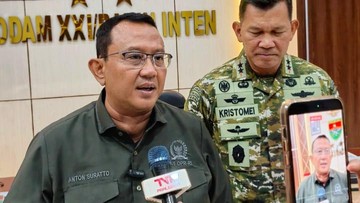 Tragedi Latsarmil Peserta SPPI, Komisi I DPR Tuntut Audit Menyeluruh Proses Seleksi dan Kesehatan