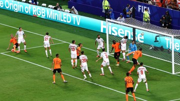 Belanda Puncaki Grup F, Inilah 19 Negara yang Sudah Mengamankan Tiket ke Babak Gugur Piala Dunia 2026