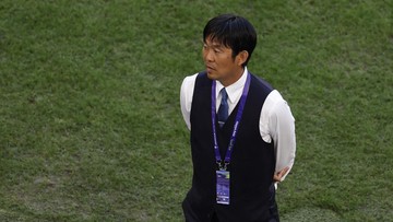 Moriyasu Ingatkan Brasil tentang Kemenangan Historis Jepang Jelang Duel Krusial Babak 32 Besar Piala Dunia 2026