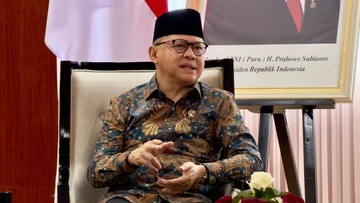 Pemerintah Pastikan Pulang WNI Korban Penipuan Kamboja, Biaya Repatriasi Ditanggung Negara