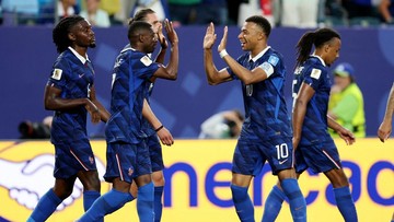 Duel Penentu Juara Grup I: Adu Strategi Norwegia Kontra Prancis di Laga Penutup Piala Dunia 2026
