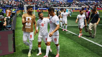 Penentuan Nasib Mesir dan Iran di Piala Dunia 2026: Jadwal Krusial dan Siaran Langsung