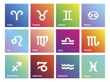Foto: Thinkstock