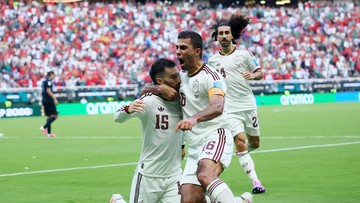 26 Negara Sudah Amankan Tiket Babak 16 Besar Piala Dunia 2026, Sisa 6 Slot Menanti