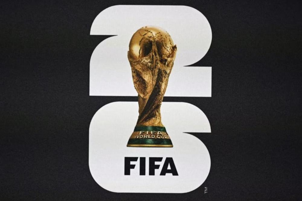 Piala Dunia FIFA 2026 / uefa.com
