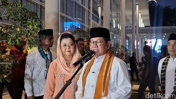 Semanggi Bertransformasi: Wajah Baru Ibu Kota Disiapkan Sambut Hari Jadi Emas DKI Jakarta