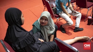 Jejak Pengabdian Keluarga di Balik Prestasi Pesilat Muda pada Ajang Bergengsi Piala Presiden 2026