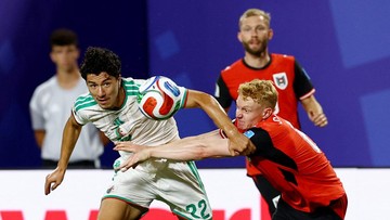 Sembilan Wakil Afrika Ukir Sejarah Lolos ke Babak Gugur Piala Dunia 2026