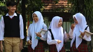 Ilustrasi: Tantangan Penerimaan Siswa Baru: 31 Ribu Lulusan SD di Kabupaten Bekasi Terancam Tak Dapat Kursi SMP Negeri