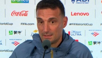 Mengapa Lionel Messi Memilih Absen sebagai Starter saat Argentina Hadapi Yordania? Simak Penjelasan Pelatih