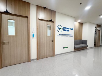 (Foto: dok. Mayapada Hospital)