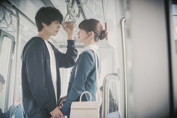Foto: dok. Acemaker Movieworks