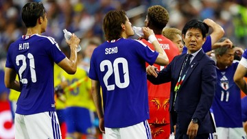 Pelatih Jepang Siap Ubah Strategi Penalti Hadapi Brasil di Babak Gugur Piala Dunia 2026