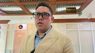 Menanti Keputusan DPR: Tujuh Anggota KIP Baru Akan Diumumkan Besok Usai Uji Kelayakan 19 Kandidat