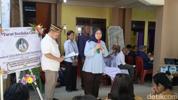 Kemenkes Turun Tangan Usut Dugaan Intimidasi Terkait Kasus Meninggalnya dr. Icha