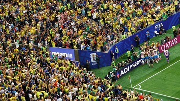 Drama Injury Time: Brasil Amankan Tiket Perempat Final Piala Dunia 2026 Usai Taklukkan Jepang
