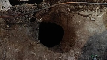 Tragedi Maut di Tebet: Bocah 4 Tahun Tewas Setelah Terjebak Berjam-jam di Lubang Konstruksi