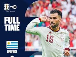 Proyeksi Sengit Babak 16 Besar Piala Dunia 2026: Potensi Bentrokan Spanyol Kontra Austria di Amerika Utara