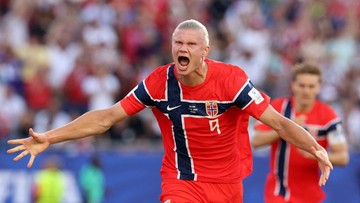 Prediksi dan Jadwal Tayang Duel Seru Pantai Gading Kontra Norwegia di Babak 32 Besar Piala Dunia 2026