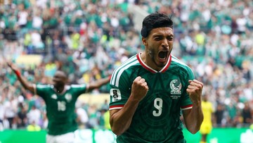Sorotan Babak 32 Besar Piala Dunia 2026: Adu Strategi Meksiko Kontra Ekuador