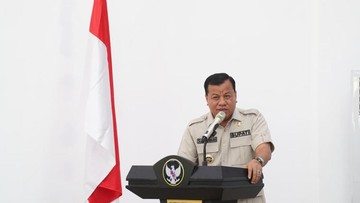 Bupati dan Sekda Kuansing Akhirnya Datangi Gedung KPK Usai Sempat Menghilang