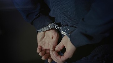 Kecurigaan Berujung Tragis, Penjual Cilok di Malang Jadi Tersangka Penganiayaan Istri