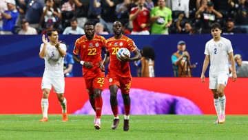 Duel Dua Kutub Benua: Mengupas Tuntas Jadwal dan Prediksi Laga Keras DR Kongo Kontra Inggris di Babak 32 Besar Piala Dunia 2026