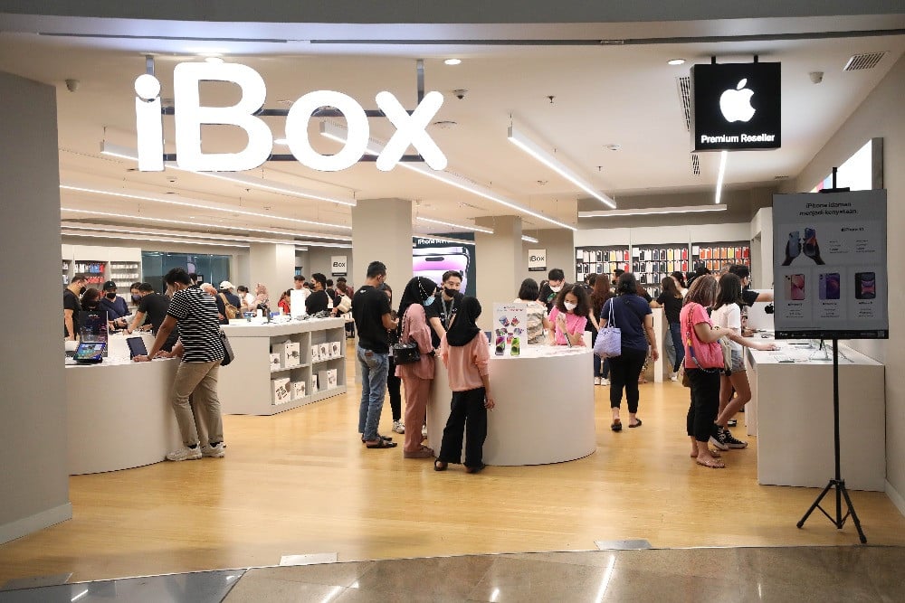 Harga iPhone 16e Anjlok Signifikan, iPhone 17 Pro Max Justru Naik: Analisis Perubahan Pasar Ponsel Premium Juli 2026