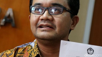 Psikolog Forensik Soroti Kompleksitas Pembuktian Kasus Dugaan Intimidasi Berujung Tragedi Dokter Icha