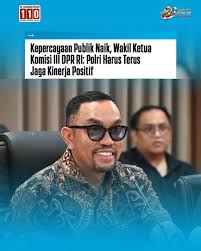 Ilustrasi: Polres Simalungun Optimis Tingkat Kepercayaan Publik Terus Meningkat Berkat Komitmen Pembenahan Pelayanan