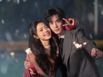 Foto: Dok. Netflix