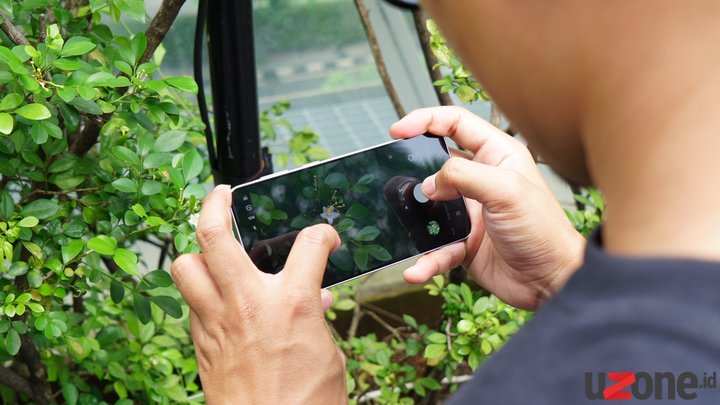 Foto: Dok Samsung