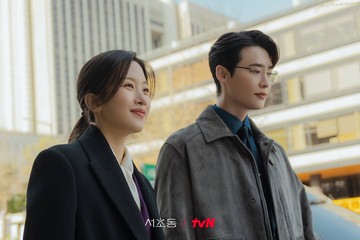 Foto: dok. tvN