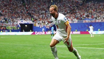 Harry Kane Mengancam Dominasi Mbappe dan Messi dalam Perebutan Sepatu Emas Piala Dunia 2026