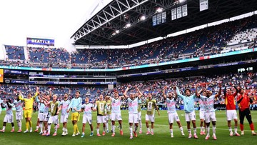 Dramatis! Belgia Hindari Kejatuhan di Piala Dunia 2026 lewat Kebangkitan Menit Akhir Kontra Senegal
