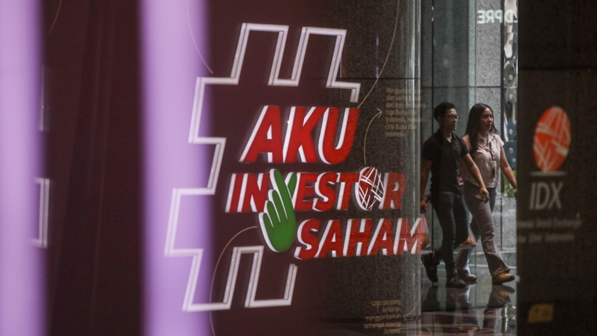 Menanti Aturan Turunan P2SK, Bursa Efek Indonesia Bersiap Sambut Pemegang Saham Baru Pasca Demutualisasi