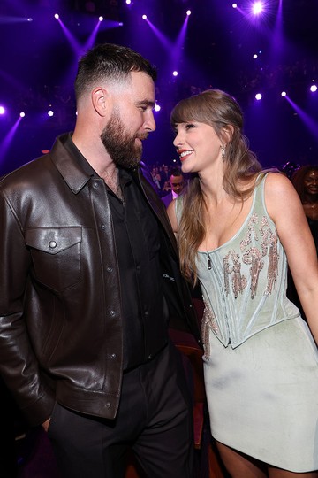 Foto: Kevin Mazur/Getty Images for iHeartRadio