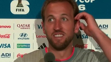 Dua Gol Kilat Harry Kane Antar Inggris Amankan Tiket Babak 16 Besar Piala Dunia 2026